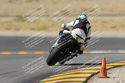 media/Oct-08-2022-SoCal Trackdays (Sat) [[1fc3beec89]]/Turn 11 Backside (1145am)/